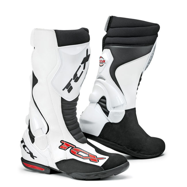 speedway sales