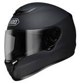 MATT BLACK