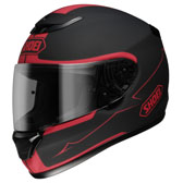 BLOODFLOW TC-1
