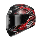 DIVERGE TC-1
