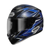 DIVERGE TC-2