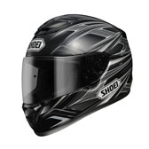 DIVERGE TC-5