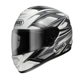 DIVERGE TC-6