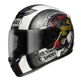 DIVERGE TC-1