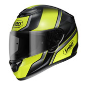 DIVERGE TC-2