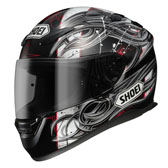 Hardon2 TC-5