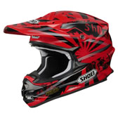 DISSENT TC-1
