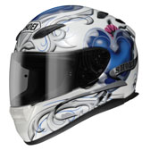 Corazon TC-2