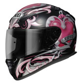 Corazon TC-7