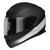 Moire TC-5
