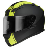 Glacier TC-3