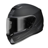 BLOODFLOW TC-5