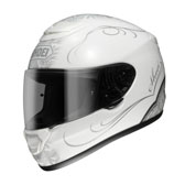 SONOMA TC-6