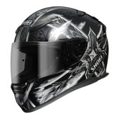 Diabolic Feud TC-5
