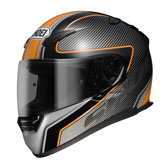 TRANSMISSION TC-8