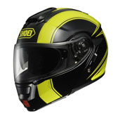 SHOEI Neotec Borealis TC-3