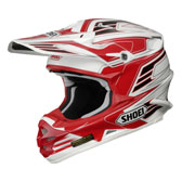 WERX TC-1