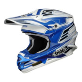 WERX TC-2