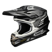 WERX TC-5