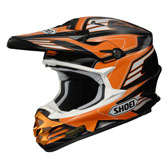 WERX TC-8