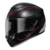 SONOMA TC-7