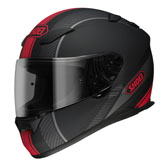 Tangent TC-1