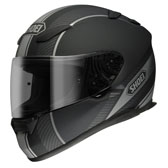 Tangent TC-5