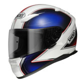 SKEET TC-2