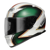 SKEET TC-4