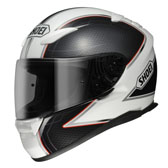 SKEET TC-6