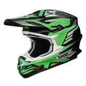 WERX TC-4