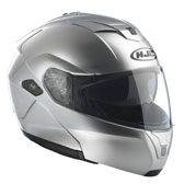 Silver Silver