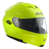 Hi-Viz Fluro Hi-Viz Fluro