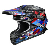 DISSENT TC-1