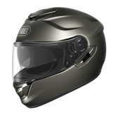 SHOEI GT-AIR Anthracite