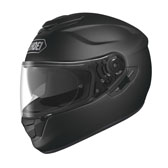 SHOEI GT-AIR Matt Black