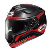 SHOEI GT-AIR Journey TC-1
