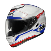 SHOEI GT-AIR Journey TC-2