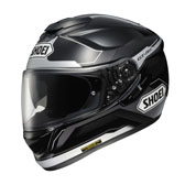 SHOEI GT-AIR Journey TC-5