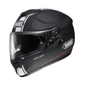SHOEI GT-AIR Wanderer
