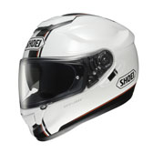 SHOEI GT-AIR Wanderer TC-6