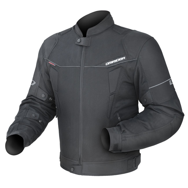 2110293 CLIMATE CONTROL 3 JACKET