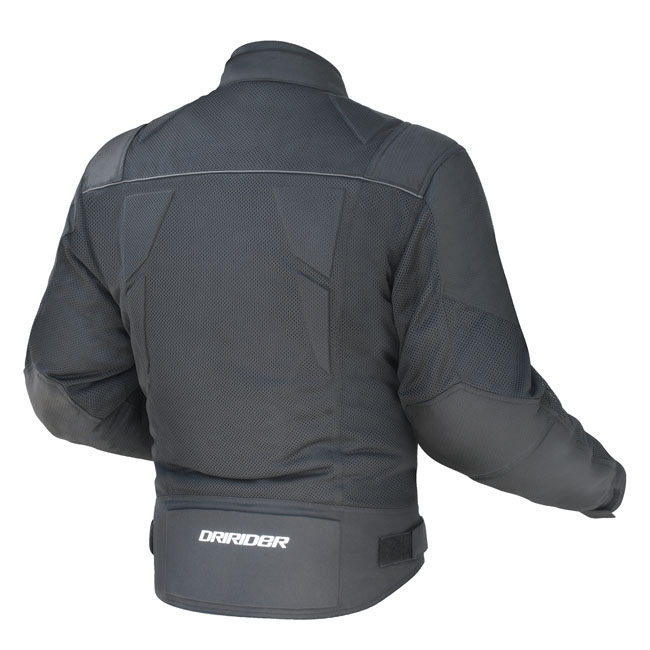 2110293 CLIMATE CONTROL 3 JACKET