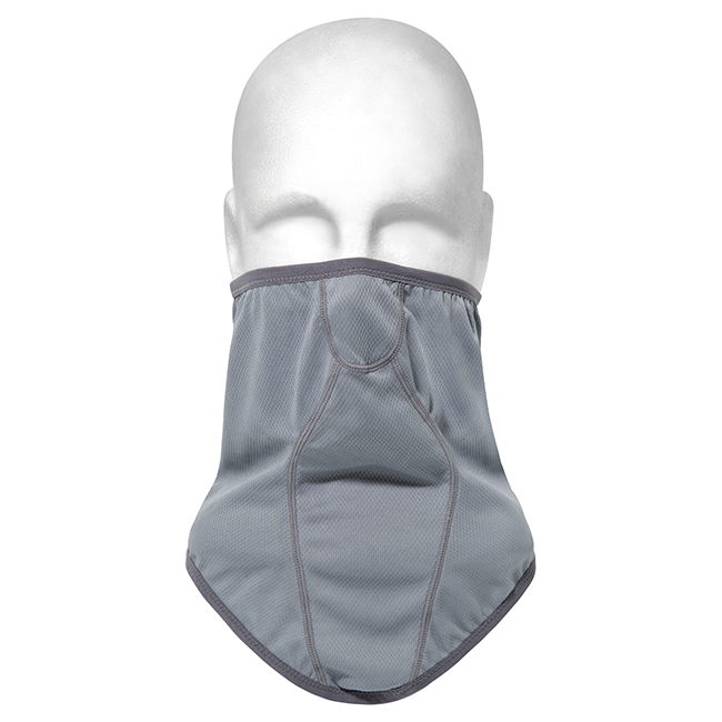 FACE MASK (BUFF)  ( 5 PK )