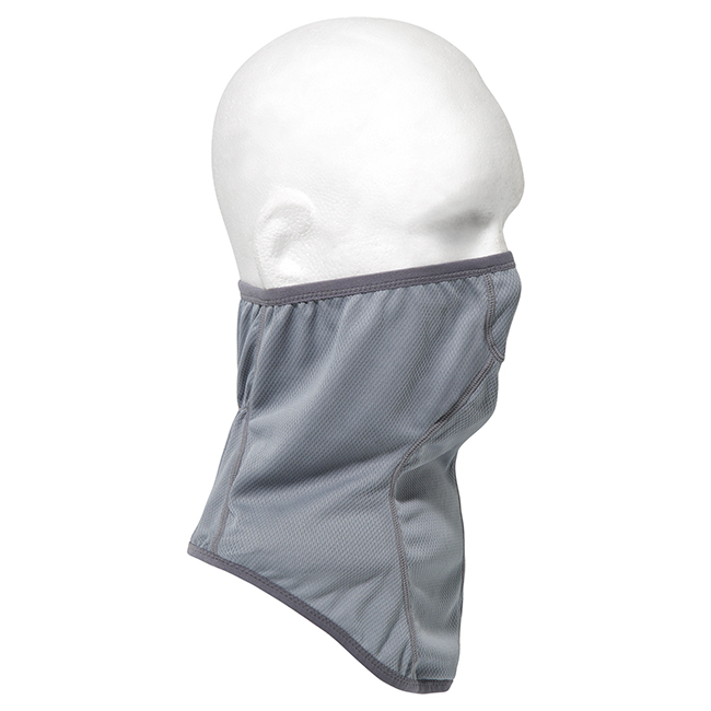 FACE MASK (BUFF)  ( 5 PK )
