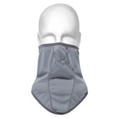 FACE MASK (BUFF)  ( 5 PK )
