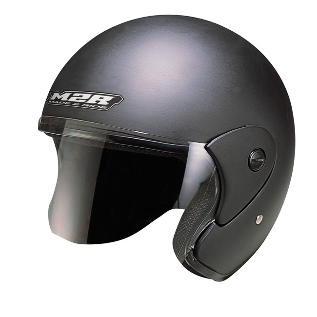 280 HELMET