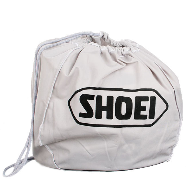 HELMET BAG (STD SUPPLY)