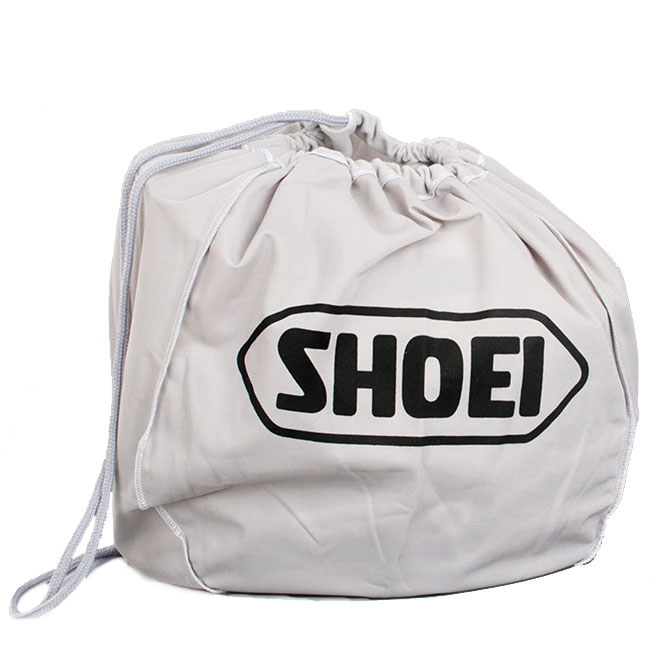 HELMET BAG (STD SUPPLY)