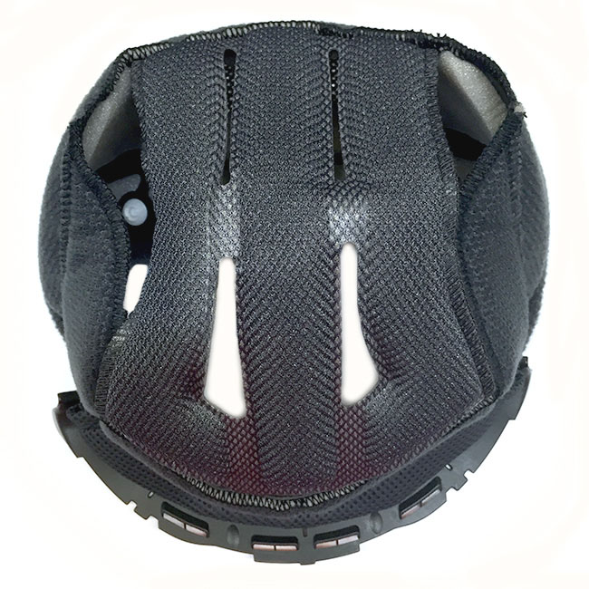 V-MOTO CENTRE PAD XS13 (VMTCEN 0)